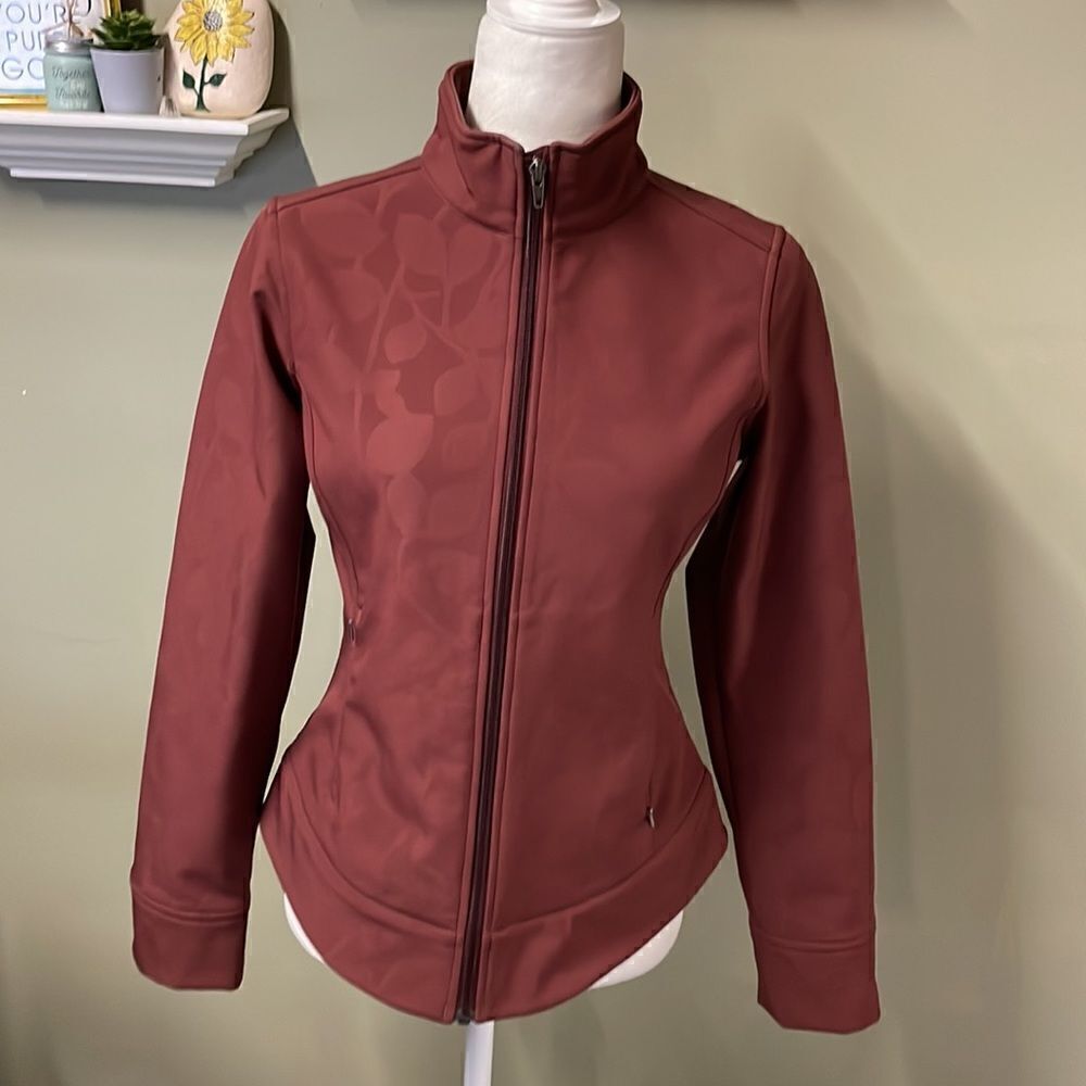 Patagonia Jacket  - Picture 5 of 17